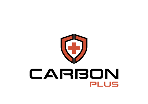 Carbon Plus Logo