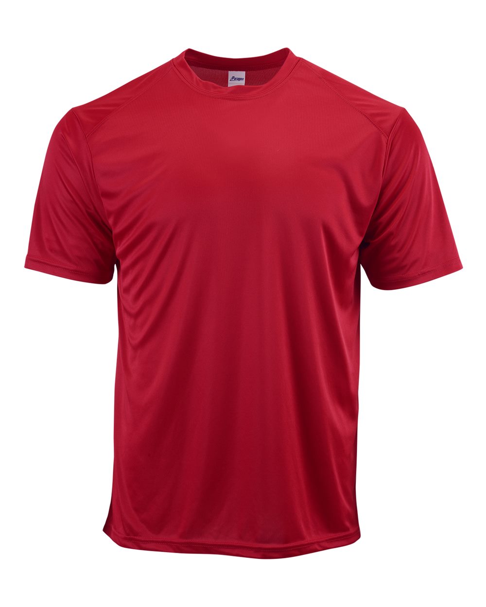 Paragon Perf T - 200 men's