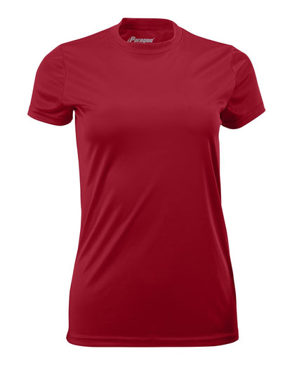 Paragon Perf T - 204 women's