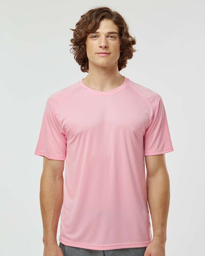 Paragon Perf T - 200 men's