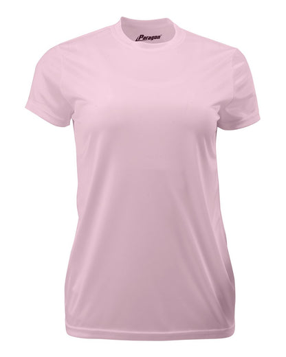 Paragon Perf T - 204 women's