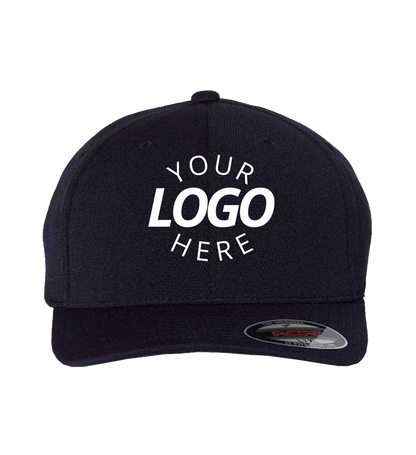 Cool & Dry Sport Cap