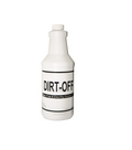 DIRT OFF Concentrate - TGT733
