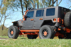 Scorpion 2 Gallon Truck Bed Liner Kits