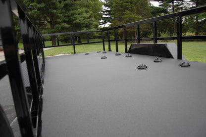 Scorpion 2 Gallon Truck Bed Liner Kits