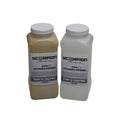 Direct to Metal Primer- Quart
