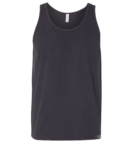 Jersey Tank