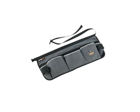 ERGODYNE 5706 13 POCKET APRON