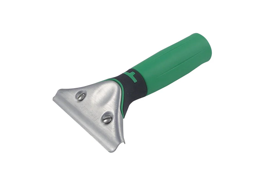 ERGOTEC HANDLE - TGT050E