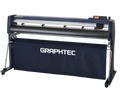 Graphtec FC9000-100 42" Cutting Plotter