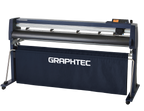 Graphtec FC9000-100 42" Cutting Plotter