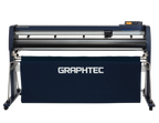 Graphtec FC9000-100 42" Cutting Plotter