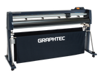 Graphtec FC9000-100 42" Cutting Plotter