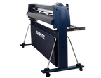 Graphtec FC9000-100 42" Cutting Plotter