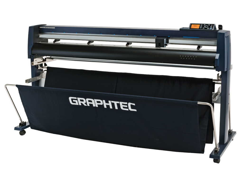Graphtec FC9000-100 42" Cutting Plotter
