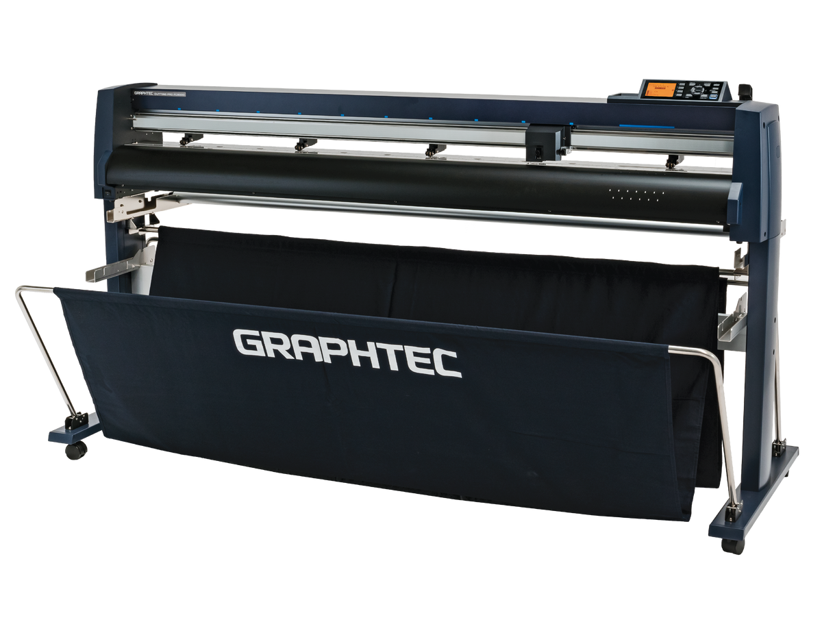 Graphtec FC9000-100 42" Cutting Plotter