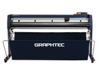 Graphtec FC9000-100 42" Cutting Plotter