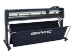 Graphtec FC9000-100 42" Cutting Plotter