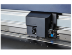 Graphtec FC9000-100 42" Cutting Plotter