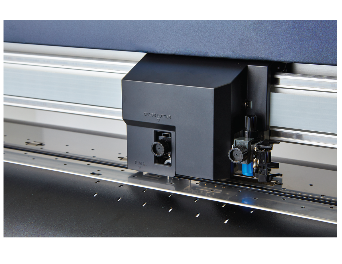 Graphtec FC9000-100 42" Cutting Plotter