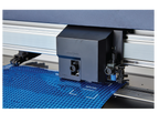 Graphtec FC9000-100 42" Cutting Plotter