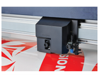 Graphtec FC9000-100 42" Cutting Plotter