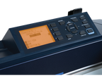 Graphtec FC9000-100 42" Cutting Plotter