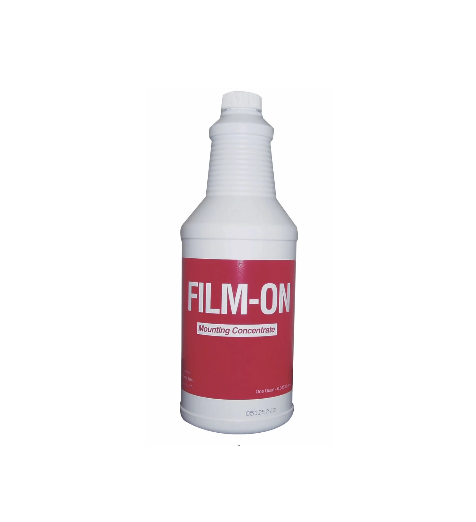 FILM-ON Mounting Concentrate - TGT735