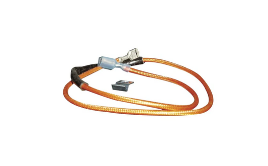 FUSE FOR GT921 JIFFY STEAMER