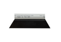 FUSION BLACK TURBO PRO 5 1/2″ WITH SMALL WHITE HANDLE