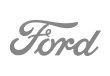 Ford logo