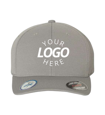 Cool & Dry Sport Cap