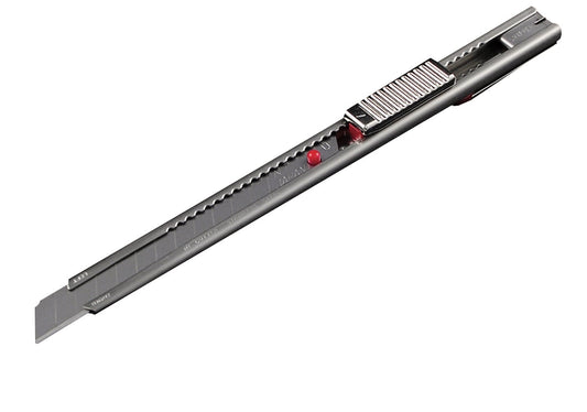 PRO A-1 (RED-DOT) KNIFE - TGT027