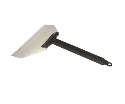 WHALE TAIL SQUEEGEE - TGT034
