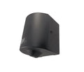 Lint Free Towel Dispenser