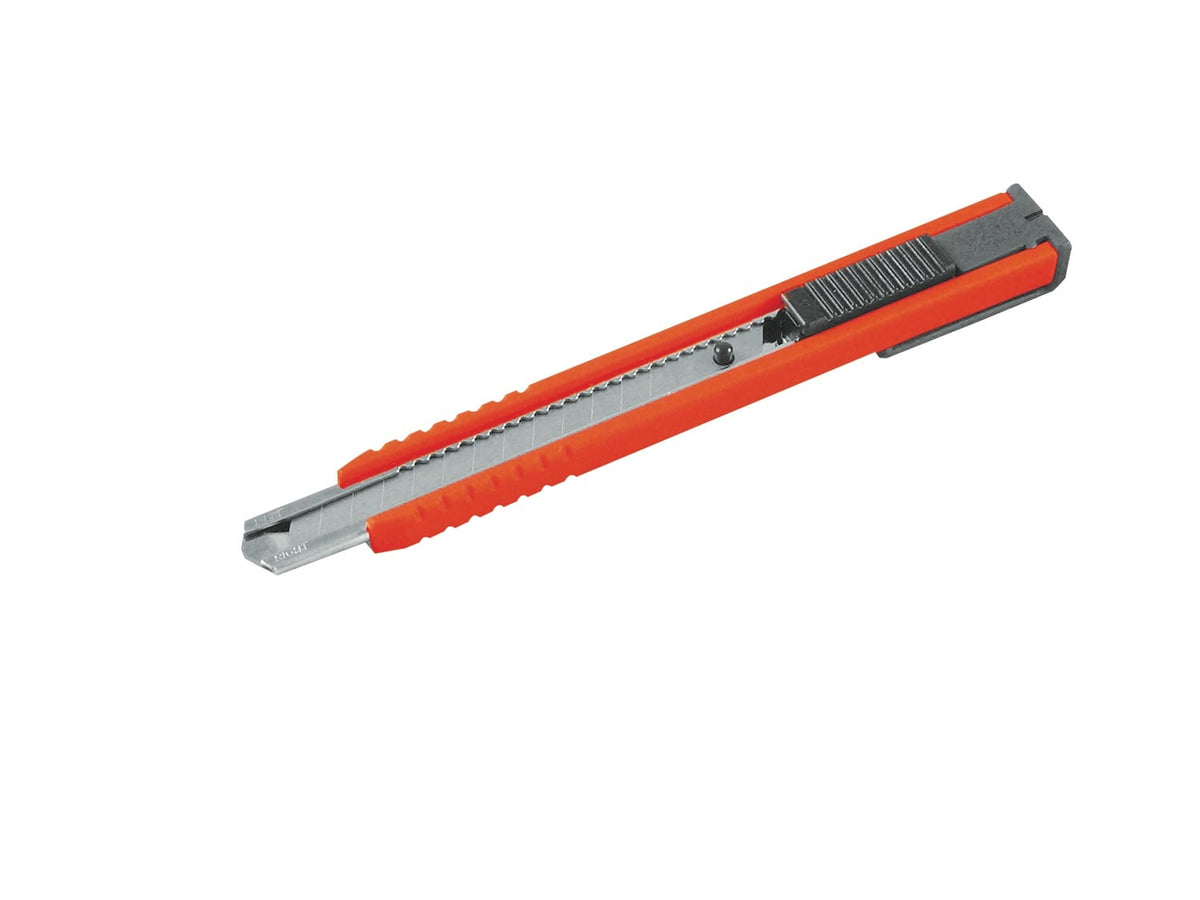 Nt A250Rp Knife - Tgt1018
