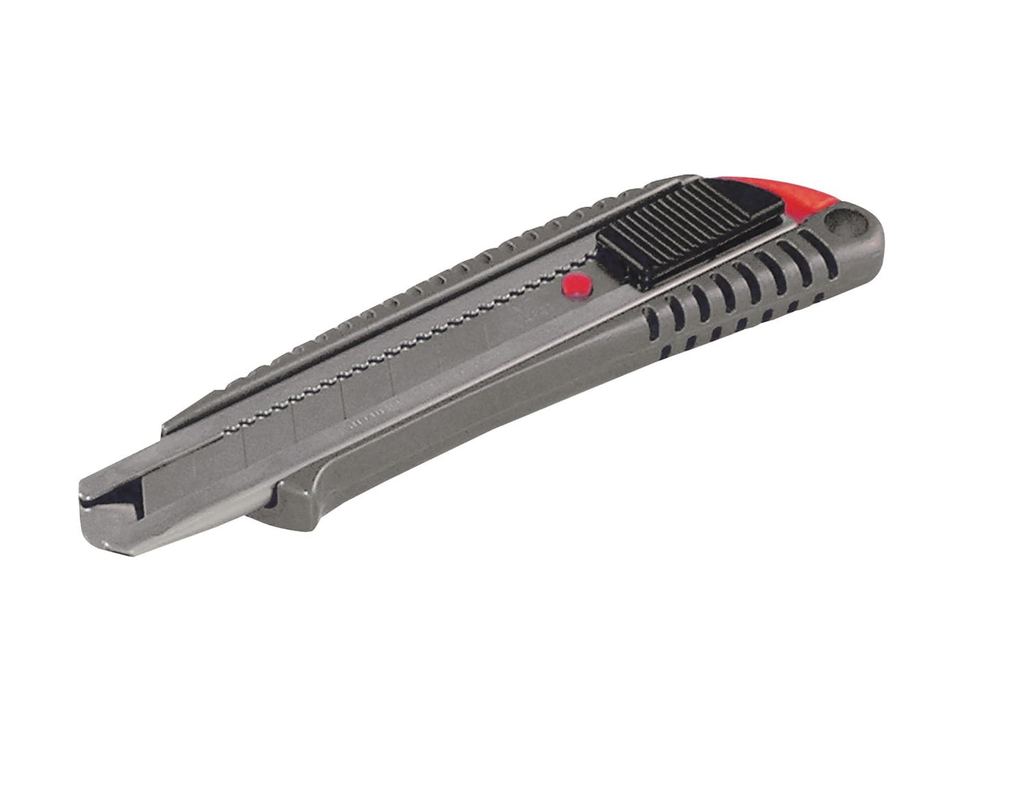 NT L500GRP HEAVY DUTY KNIFE - TGT1019