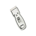 Hyde 1" Razor Scraper - Tgt138Hyde