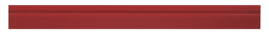 18 1/2" RED TURBO SQUEEGEE - TGT150