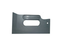 5 Way Trim Guide Gray - Tgt190