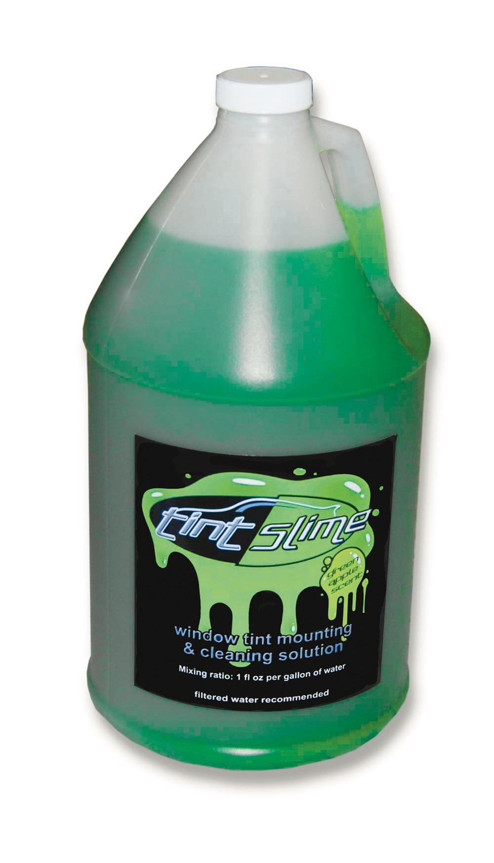 TINT SLIME- Gallon- TGT2013 – BuyScorpion