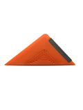 Tri-Edge Plus “ Tgt2043