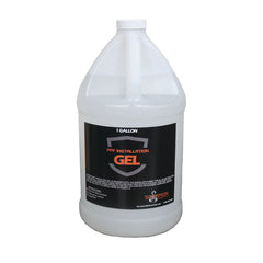 PPF Installation Gel- 1 Gallon