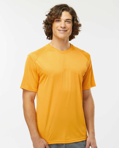 Paragon Perf T - 200 men's