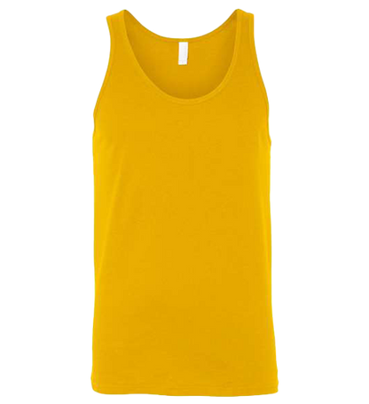 Jersey Tank