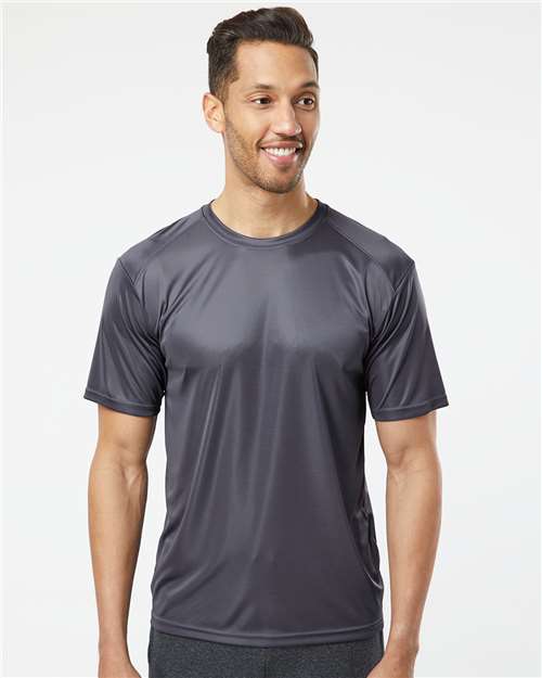 Paragon Perf T - 200 men's