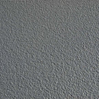 Gray Bed Liner Sample