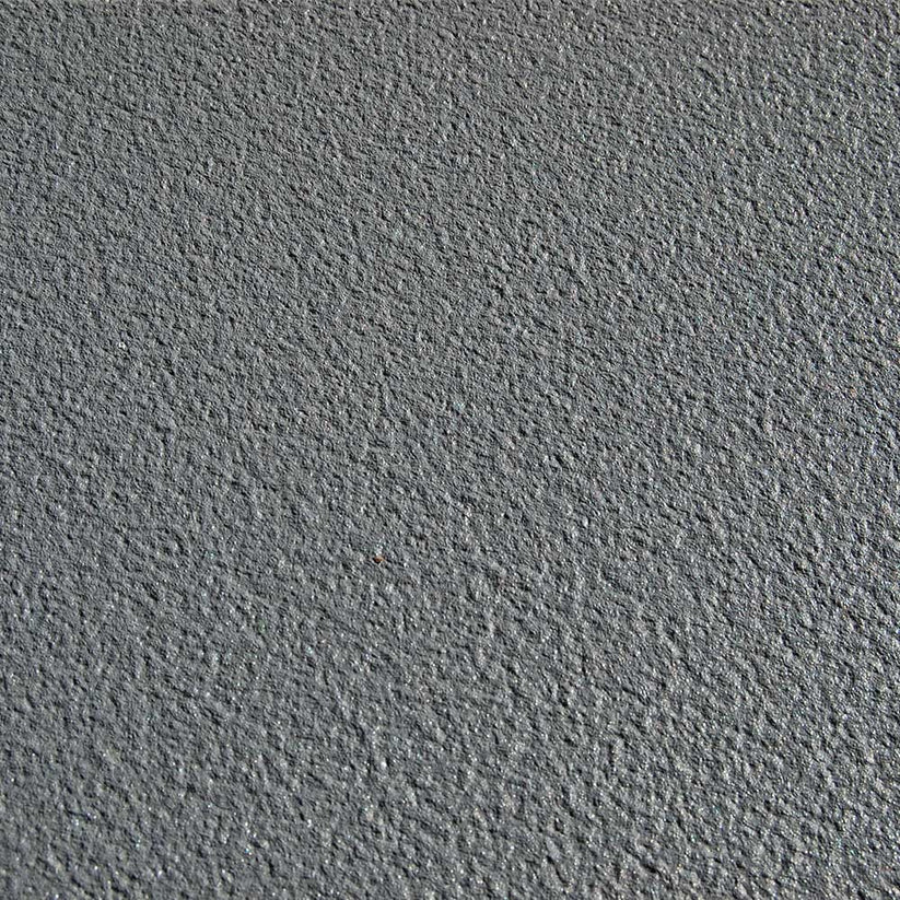 SCORPION TRUCK BED LINER KIT 2 GALLON GRAY BuyScorpion