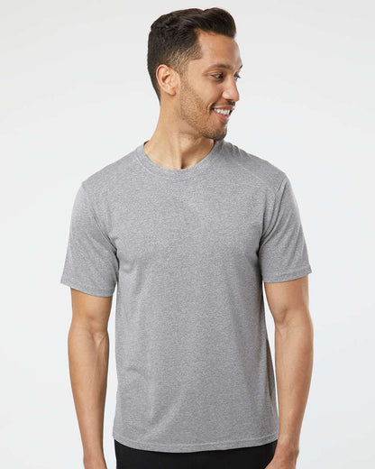 Paragon Perf T - 200 men's