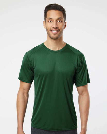 Paragon Perf T - 200 men's